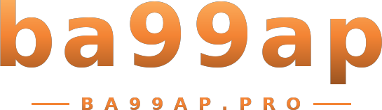 ba99ap logo