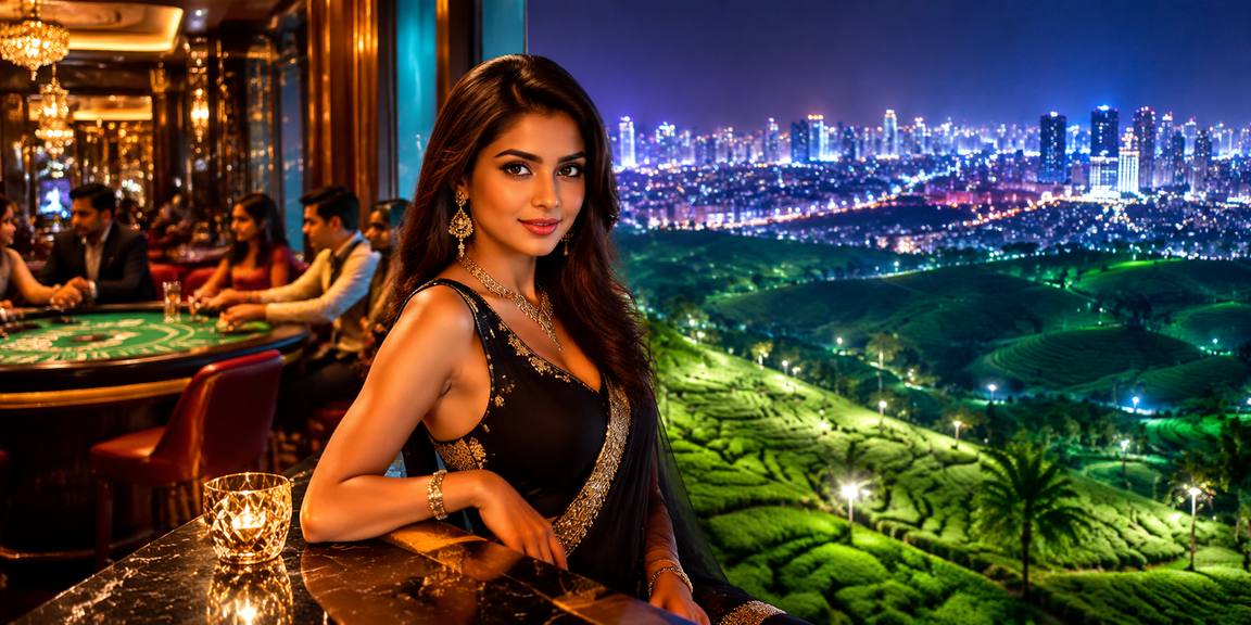 ba99ap ba99ap নিয়ে যা জানতে চান