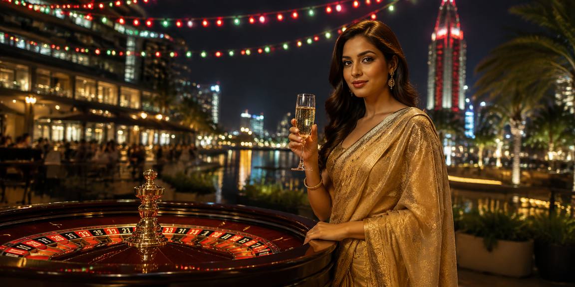 ba99ap এনএইচএল হকি বেটিং